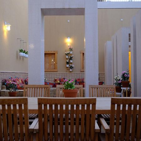 Mnazel Jawraq Villa ริยาดห์ ภายนอก รูปภาพ