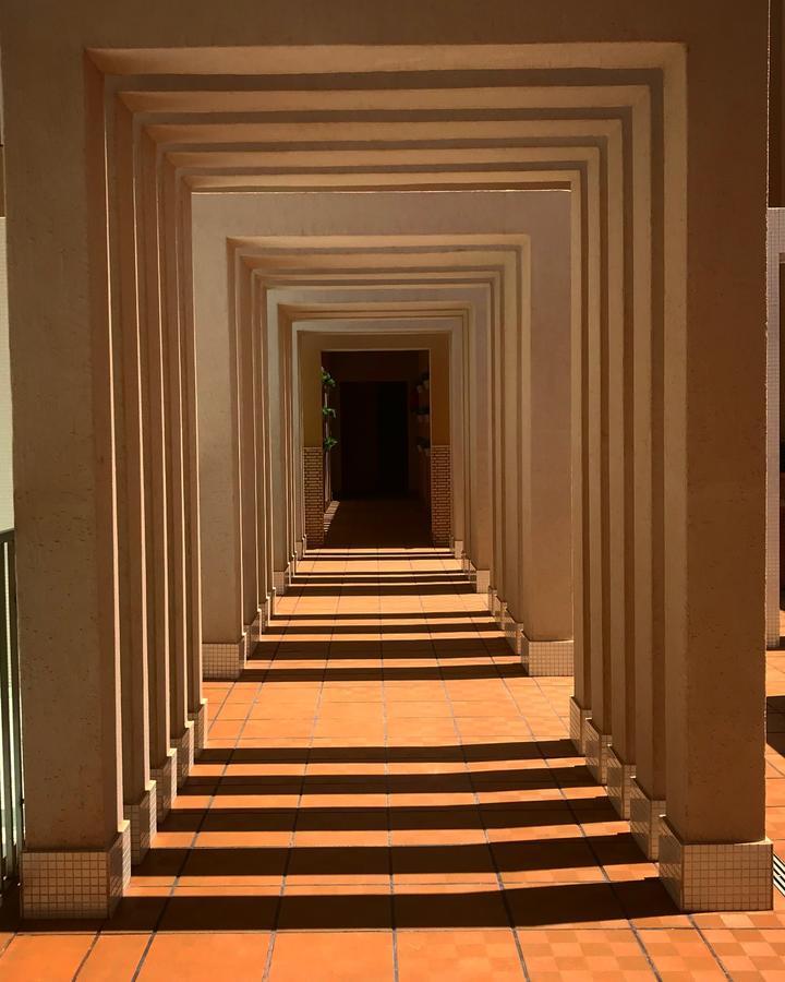 Mnazel Jawraq Villa ริยาดห์ ภายนอก รูปภาพ