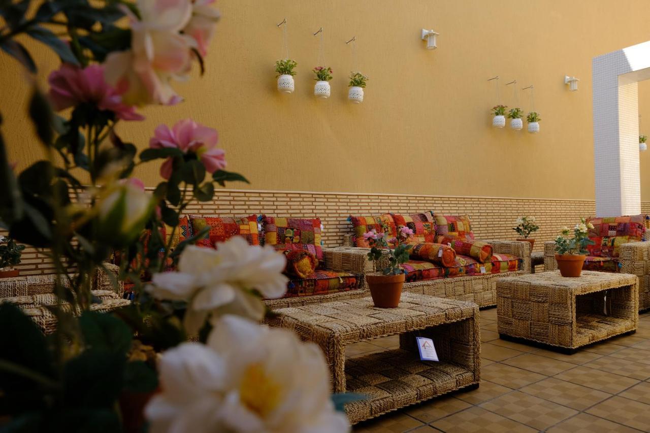 Mnazel Jawraq Villa ริยาดห์ ภายนอก รูปภาพ
